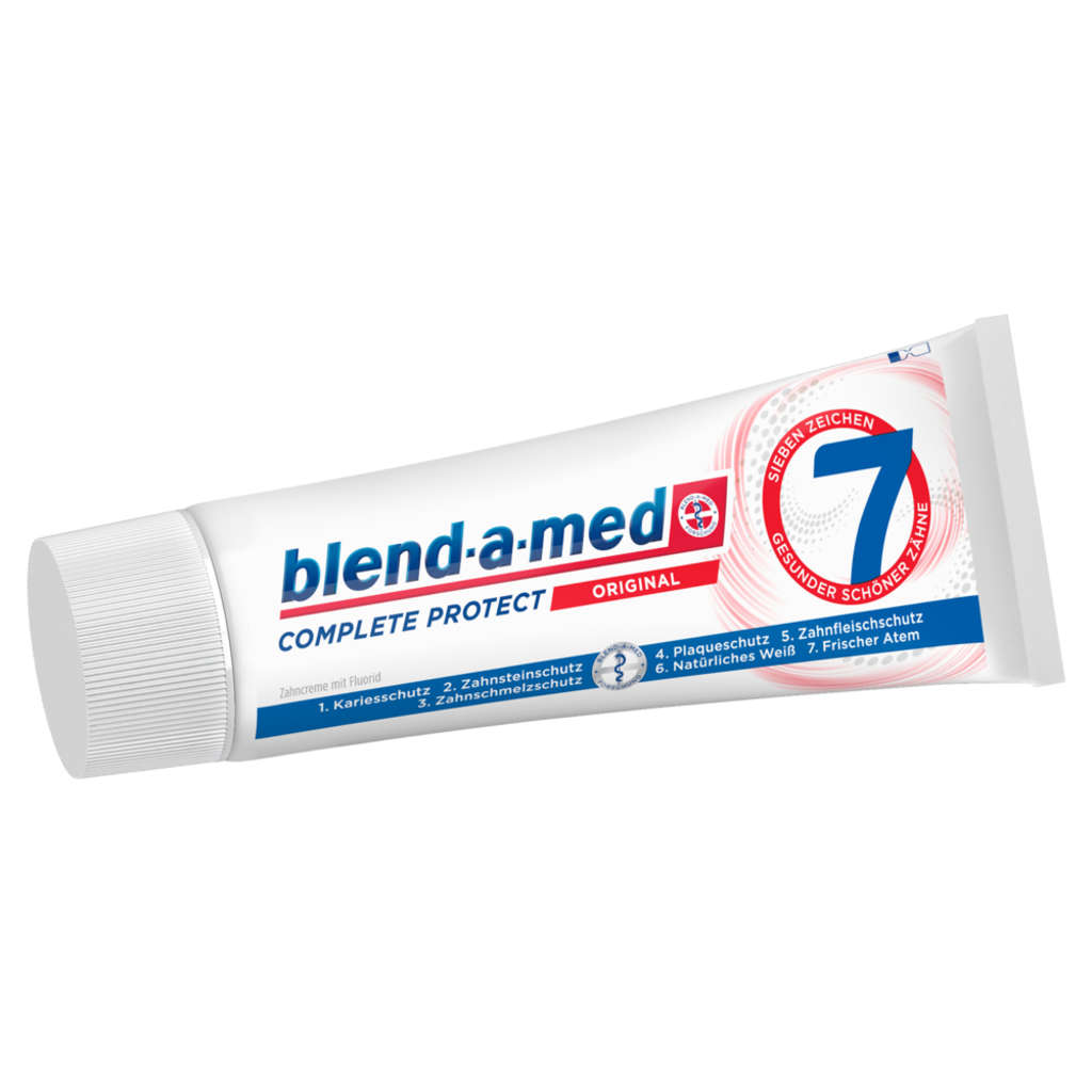 Блендамед. Blend-a-med complete 7 Herbal, 100 ml. Зубная паста Blend-a-med complete protect 7 Herbal Fresh. Blend-a-med complete protect 7 трав 100 ml. Зубная паста Blend-a-med complete protect 7 Crystal White.