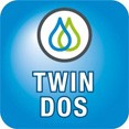 TwinDos von Miele