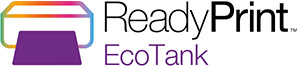 ReadyPrint EcoTank