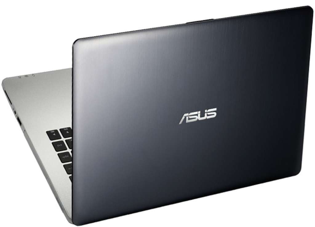 Asus vivobook 16x k3605zf n1030w 90nb11e2 m00cb0. ASUS VIVOBOOK s451. ASUS s301la. ASUS VIVOBOOK белый. ASUS VIVOBOOK старый.