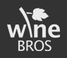 Brand WeinBros
