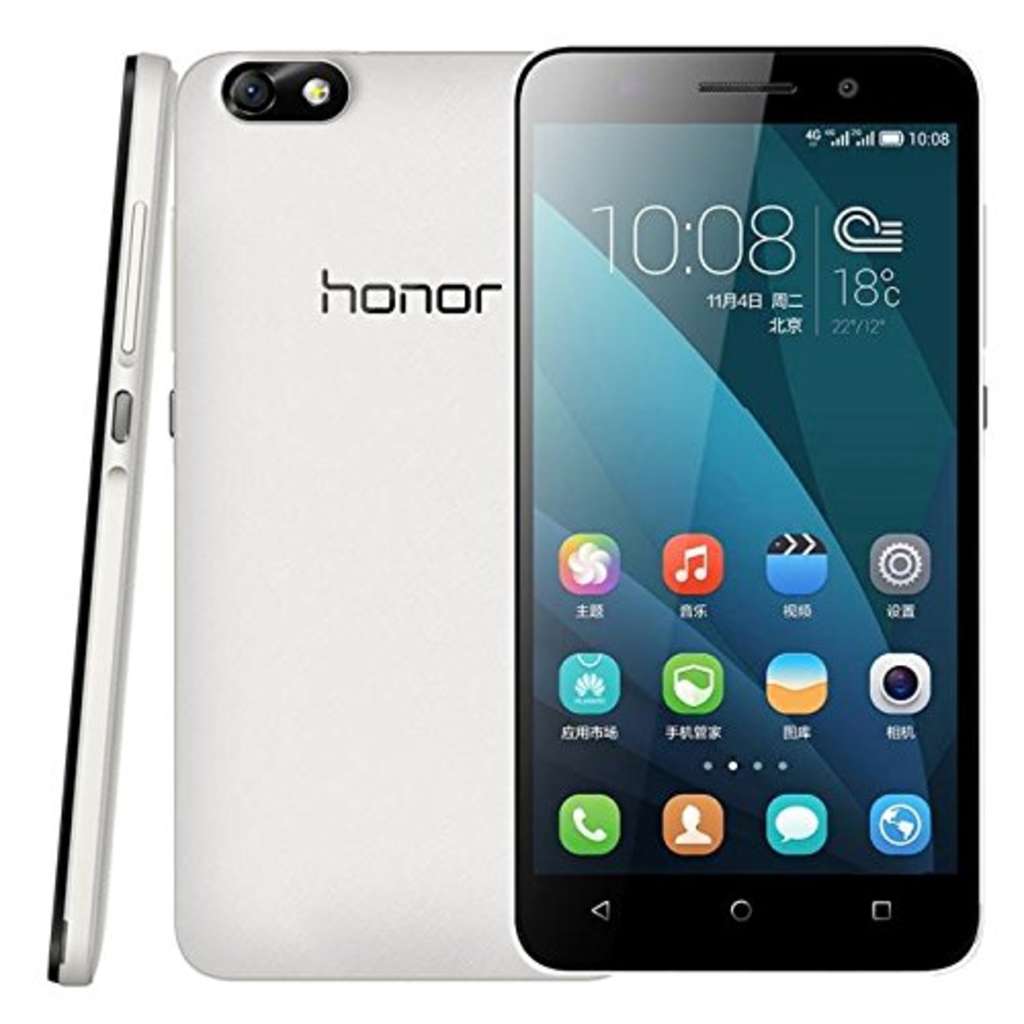 Honor x9b цены и характеристики. Huawei Honor 4x. Huawei Honor 4x белый. Honor 4 x 8 GB. Смартфон Honor 4.