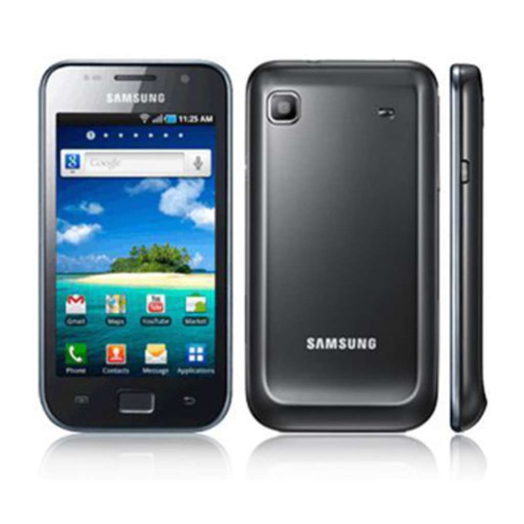Телефоны самсунг s23. Samsung Galaxy s1. Samsung Galaxy gt-i9003. Samsung Galaxy s1 i9003. Samsung Galaxy s i9003.