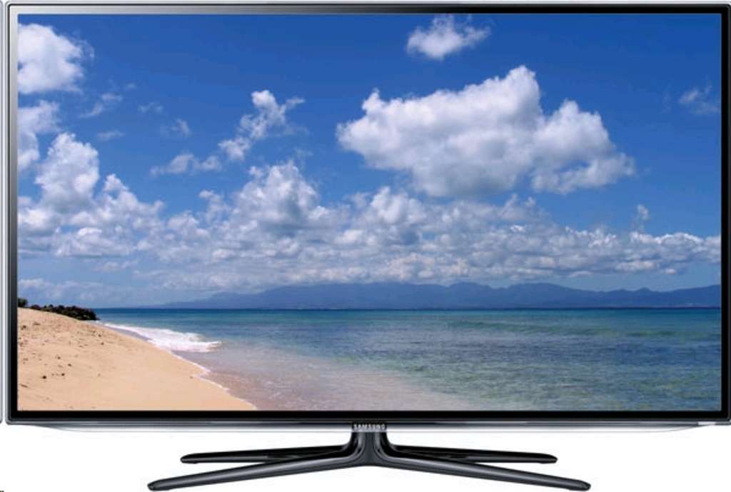 Led lg 50uq90006ld. Samsung 117. Телевизор Samsung ue46es6300 46".