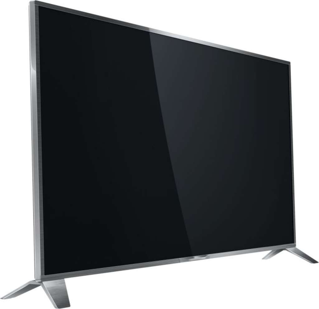 Купить Телевизор Philips 65pus7406 60