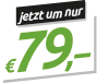 EUR 79