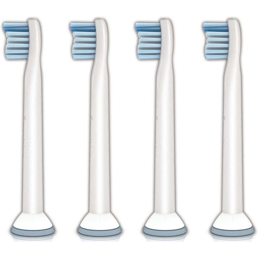 Насадка филипс. Насадки Philips hx6064/11. Насадки Philips Sonicare 3100. Philips Sonicare 3100 hx3673. Philips / насадки для электрических зубных щеток hx6064/10.