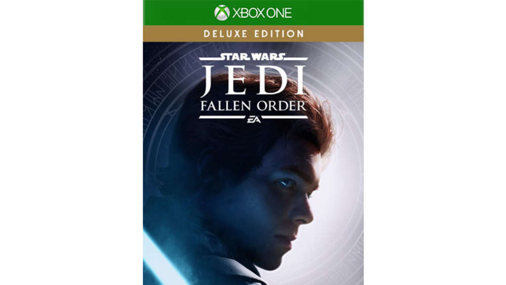 Star wars fallen order deluxe. Джедай Xbox. Jedi Fallen order Deluxe Edition что входит. Star Wars Jedi Fallen order Deluxe Edition что входит.