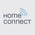 Home Connect von Siemens und Bosch