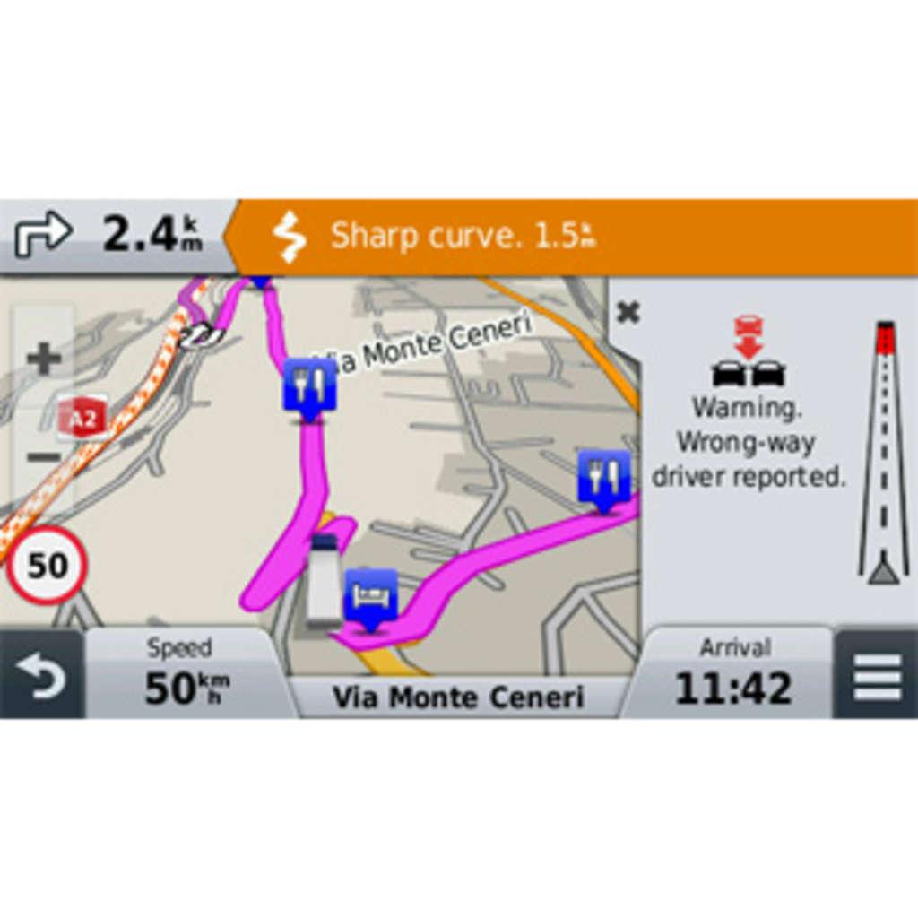 Магазин Garmin В Москве Показать На Карте
